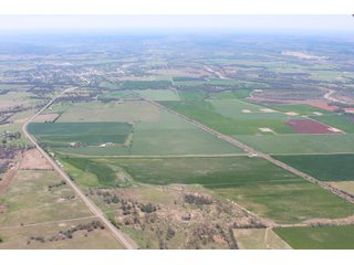 Property photo 15 - OKLAHOMA LAND AUCTION, 550+/- Acres offered in 7 Tracts